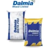 Dalmia DSP Cement - Image 3