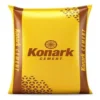 Konark Cements - Image 3