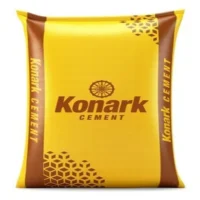 Konark Cements - Image 3