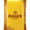 Konark Cements
