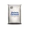 Dalmia DSP Cement - Image 5