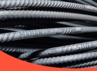Magdh TMT BARS - Image 3
