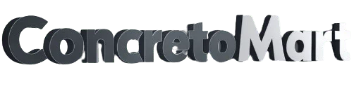 ConcretoMart     construction products